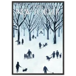 e7f190be-bd7d-4030-b2c1-8b3d4b106fc4