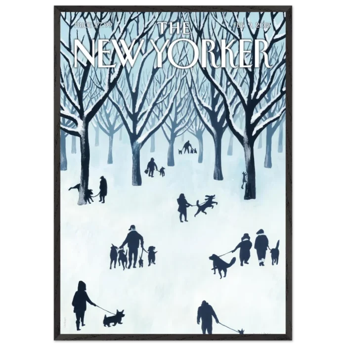 e7f190be-bd7d-4030-b2c1-8b3d4b106fc4