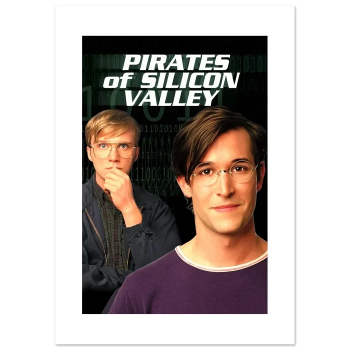 e7fb55cf-28bf-4527-9898-2c58fe5fb721