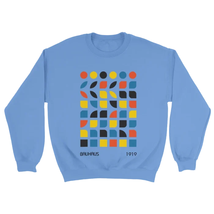 e7fc5d37-e51f-4a00-8f26-9f8b07d7ec20