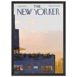 e7fdc8d2-9baf-4fbe-afdc-26e0ffff173b