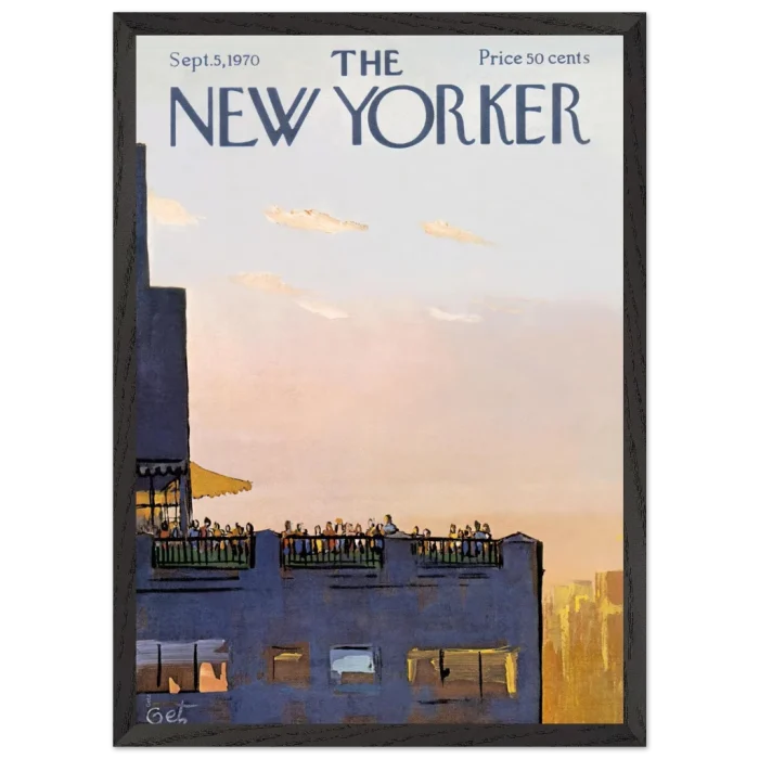 e7fdc8d2-9baf-4fbe-afdc-26e0ffff173b