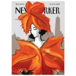 e7fe9f99-9877-4a5c-8bf8-2697e27c5e0f