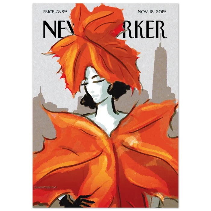 e7fe9f99-9877-4a5c-8bf8-2697e27c5e0f