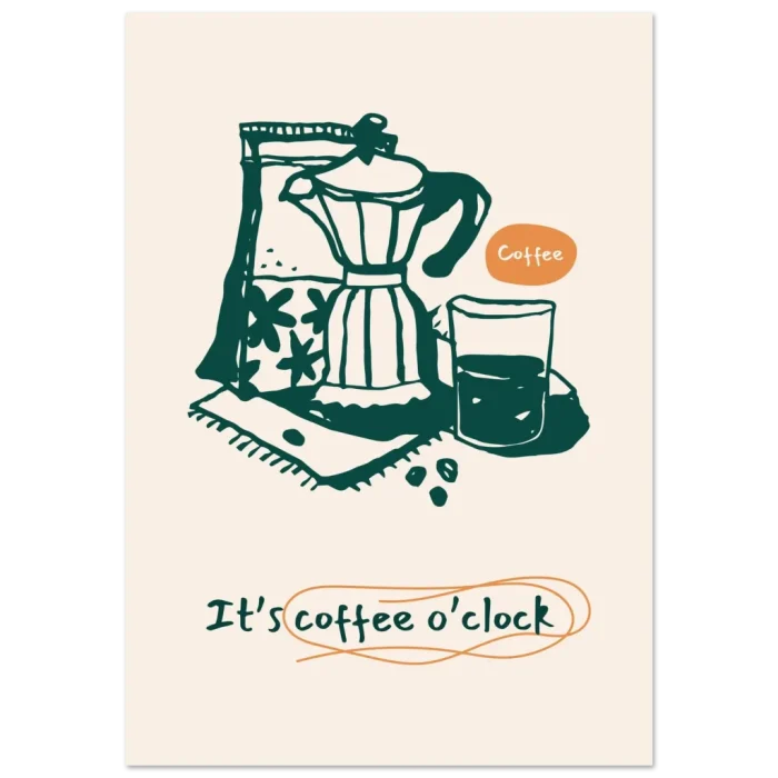 e7febe59-0944-4508-8776-79e8ce011d3a