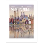 e7ff9f28-3898-452c-8718-c15a3c8c9c96