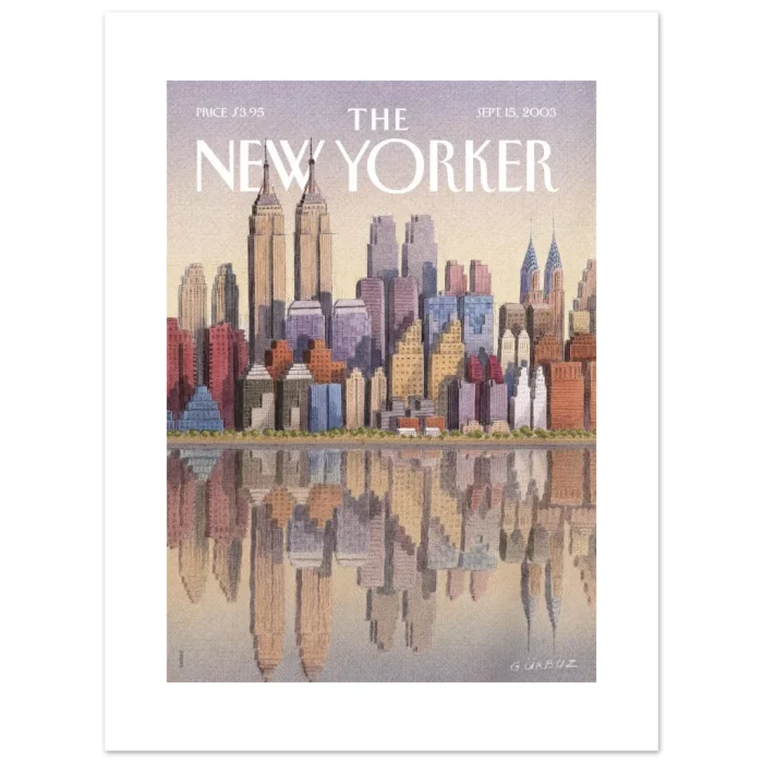 e7ff9f28-3898-452c-8718-c15a3c8c9c96