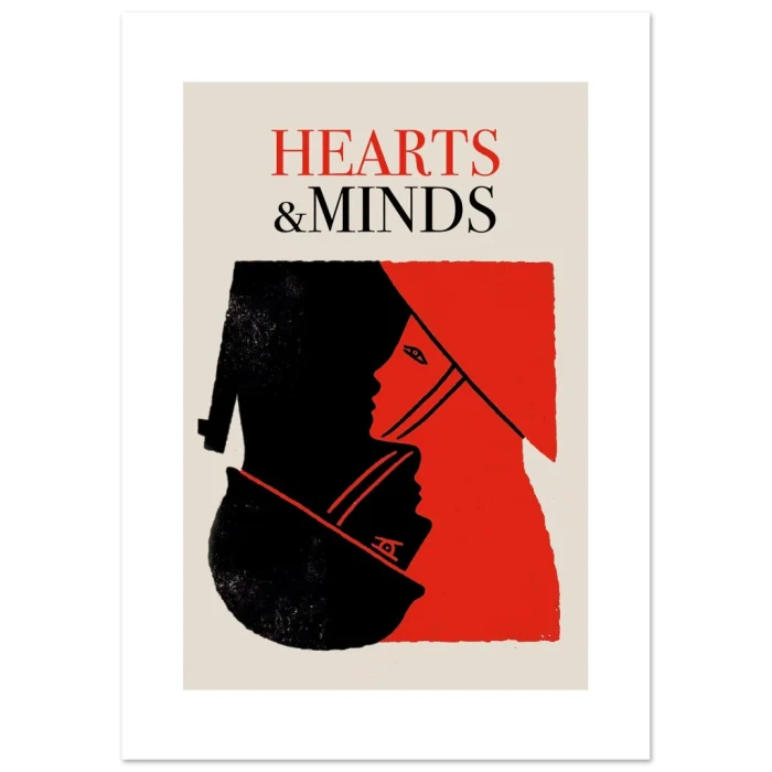 e8091eb7-266d-4631-b970-6716c2858d4a