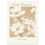 e80a86be-680c-47e8-96ad-d488959238de