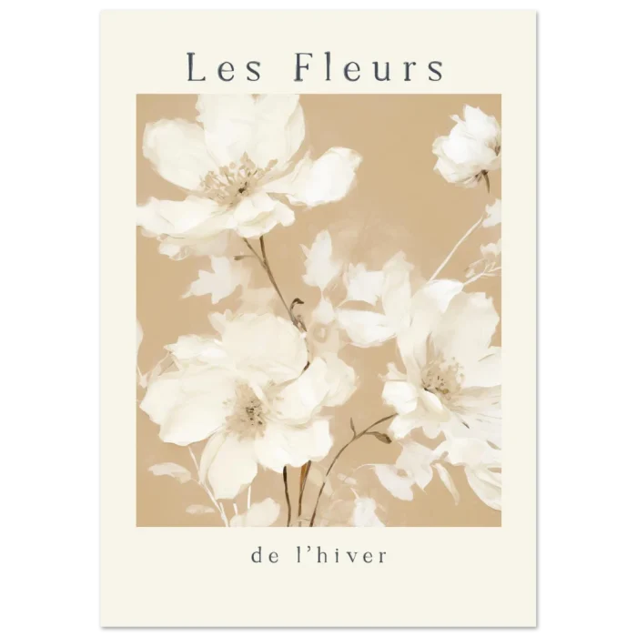 e80a86be-680c-47e8-96ad-d488959238de