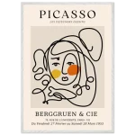 e8139ac9-bfaf-4419-8062-6f1d92d58bbf