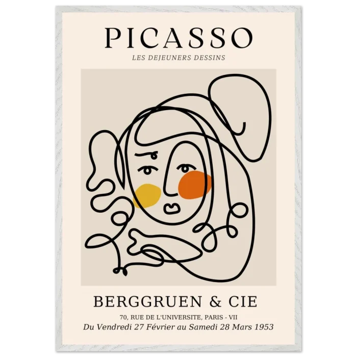 e8139ac9-bfaf-4419-8062-6f1d92d58bbf