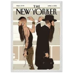 e81c03c3-a549-4d5f-9bc3-38a3aa5793df