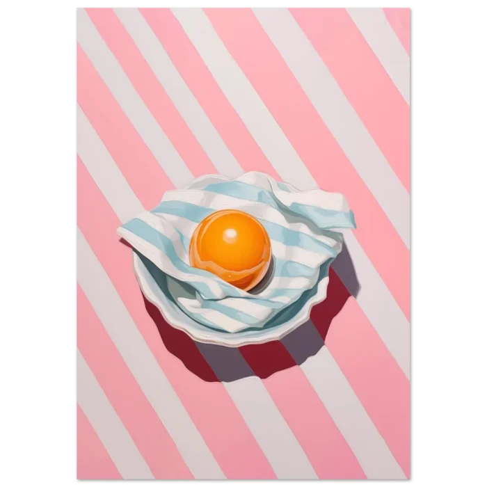 e824a8b0-623b-48ac-adfa-db386471e3bf