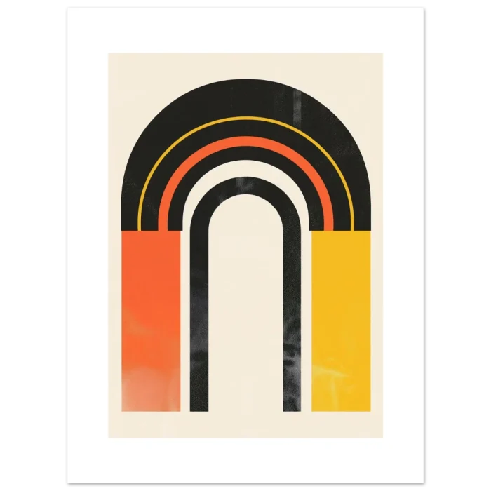 e826c3ae-832f-494d-b72b-dd1e9cc93c81