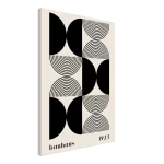 e82d8ede-9c15-4069-ab56-9a60b7ad05ae