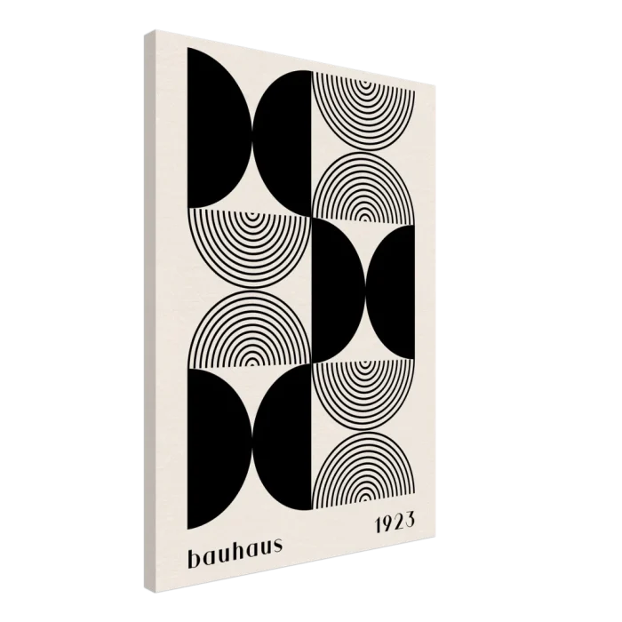 e82d8ede-9c15-4069-ab56-9a60b7ad05ae