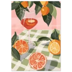 e8309886-840b-4009-8338-6593770a933e