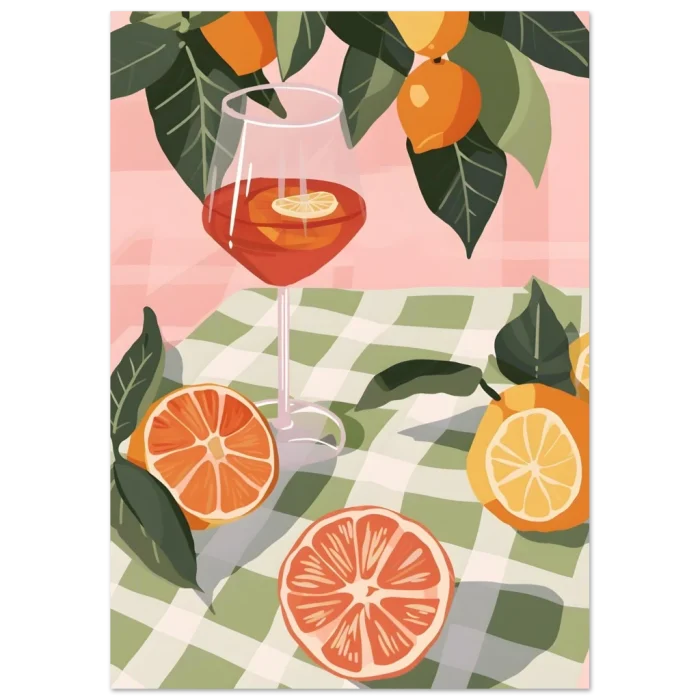 e8309886-840b-4009-8338-6593770a933e