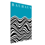 e831a8de-a528-480e-8a37-c4abc32dcabf