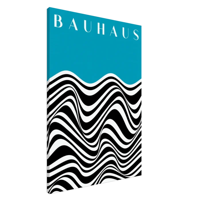 e831a8de-a528-480e-8a37-c4abc32dcabf