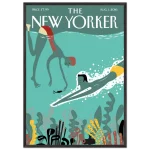 e833656c-9703-4f49-aa3e-4a9ebe7c54dc