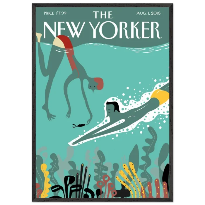 e833656c-9703-4f49-aa3e-4a9ebe7c54dc