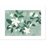 e835dd98-464c-4bd4-be38-da48b5103500