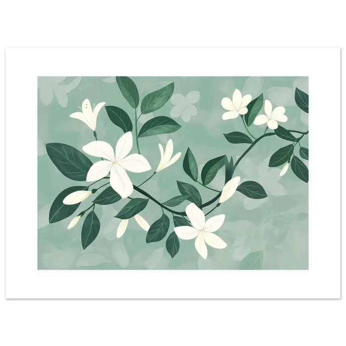 e835dd98-464c-4bd4-be38-da48b5103500