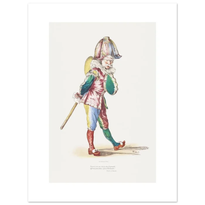 e8381ae9-df52-4b45-9702-247a4fa460ea