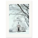 e83abf08-ded2-4275-83b6-bb233ec21c14