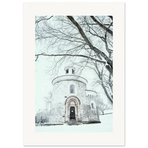 e83abf08-ded2-4275-83b6-bb233ec21c14