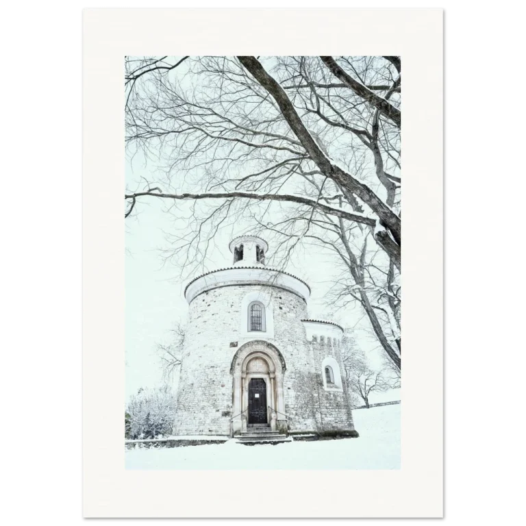 e83abf08-ded2-4275-83b6-bb233ec21c14