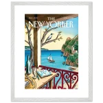 e83bc6dd-52b5-49be-8419-aa38cc8b44a9