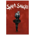 e83bdaf8-c567-4c65-9e87-cdbecf5f8817