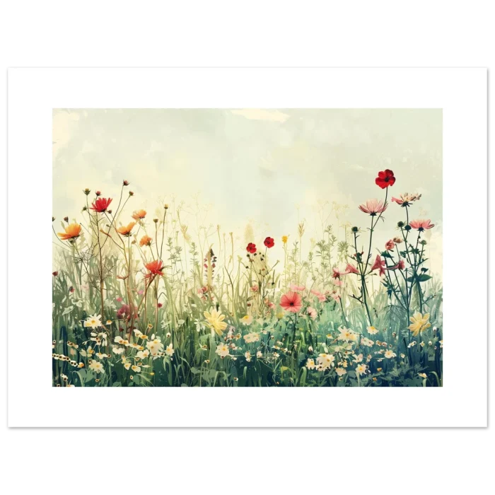 e83d4bf3-b9e2-46bd-b0ee-c841f4aa36c1