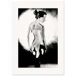 e83da7d7-dc21-4d00-b24d-e19974109b02