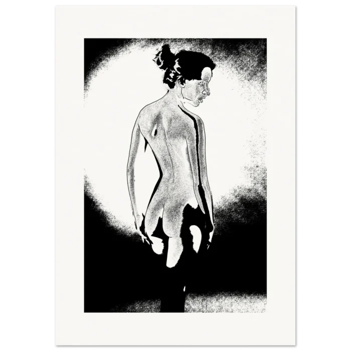 e83da7d7-dc21-4d00-b24d-e19974109b02