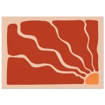 e8409b9e-e3db-49b8-8446-bae6941d1daf