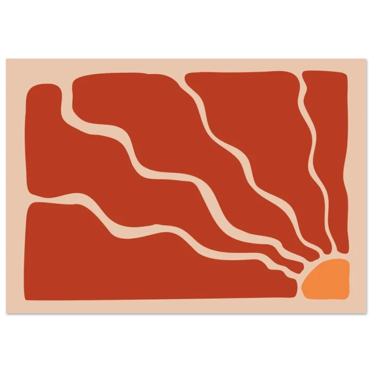 e8409b9e-e3db-49b8-8446-bae6941d1daf