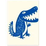 e841a442-800c-4b38-9fc2-5f37666fcee8