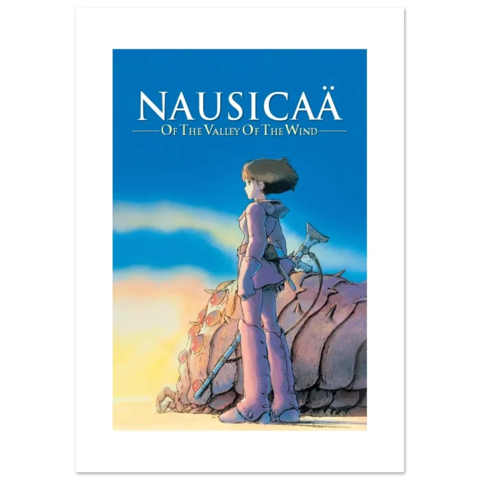 e843debc-8430-4367-b971-9d09aed61cdb