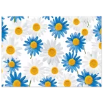 e84d6ca0-9340-4076-82e5-e18b2ea42794