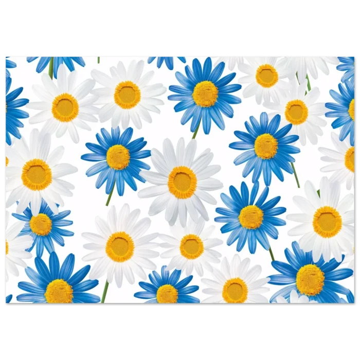 e84d6ca0-9340-4076-82e5-e18b2ea42794