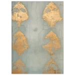 e84fddcd-91fa-4600-ba8b-5acefd7a1c74