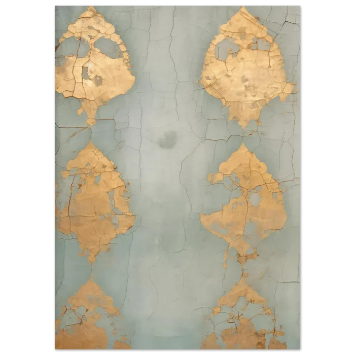 e84fddcd-91fa-4600-ba8b-5acefd7a1c74