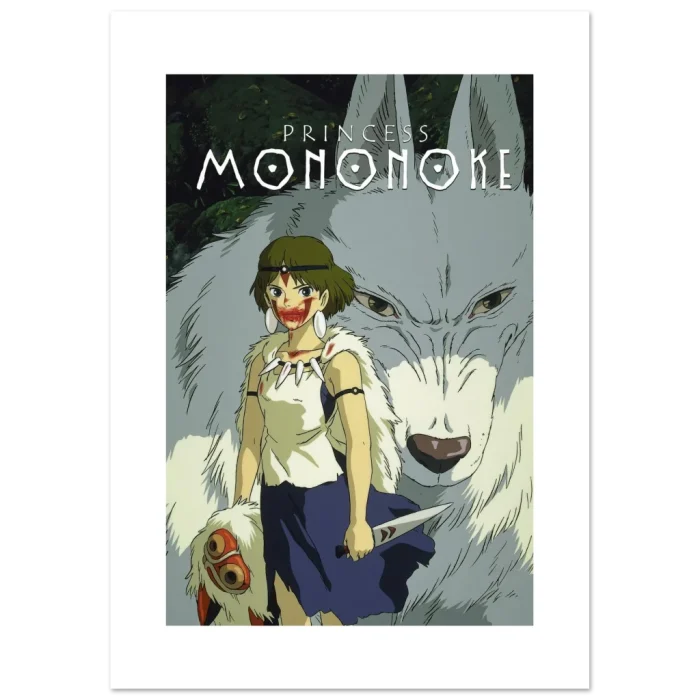 e851db8f-7e85-4108-b9ef-77ae72aaf09c