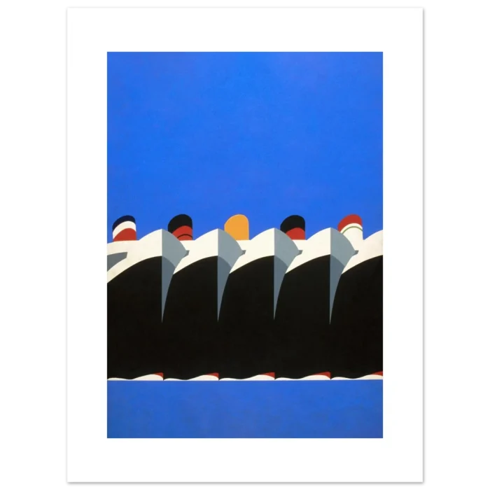 e856d986-8224-423c-8509-d7bd03fe4685