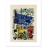 e8654b8e-2570-4f68-8d79-e4491f018ea0