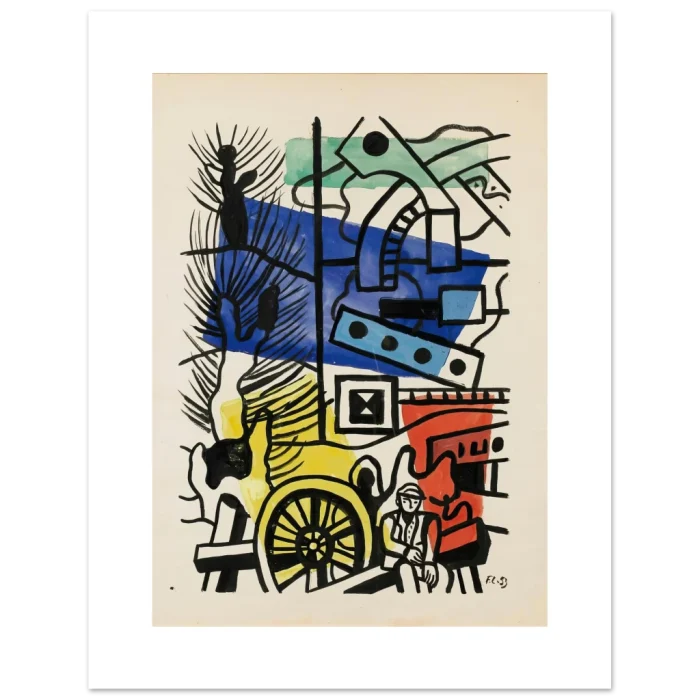 e8654b8e-2570-4f68-8d79-e4491f018ea0